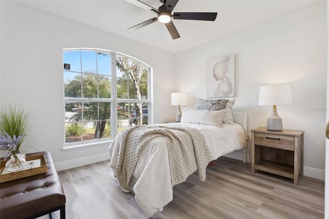 453 DOMINISH ESTATES DRIVE, Apopka, FL 32712