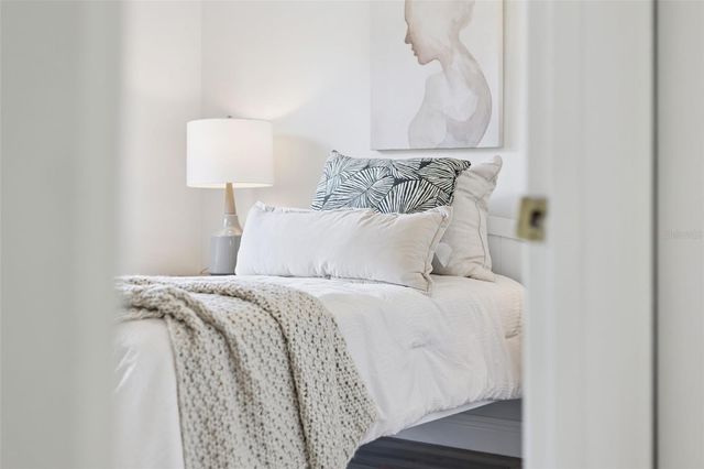 453 DOMINISH ESTATES DRIVE, Apopka, FL 32712