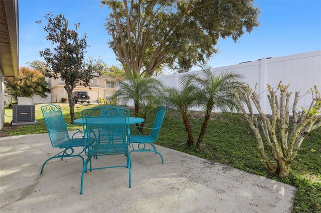 453 DOMINISH ESTATES DRIVE, Apopka, FL 32712