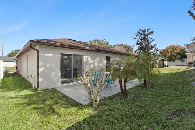 453 DOMINISH ESTATES DRIVE, Apopka, FL 32712