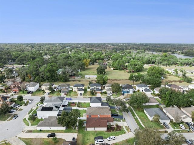 453 DOMINISH ESTATES DRIVE, Apopka, FL 32712