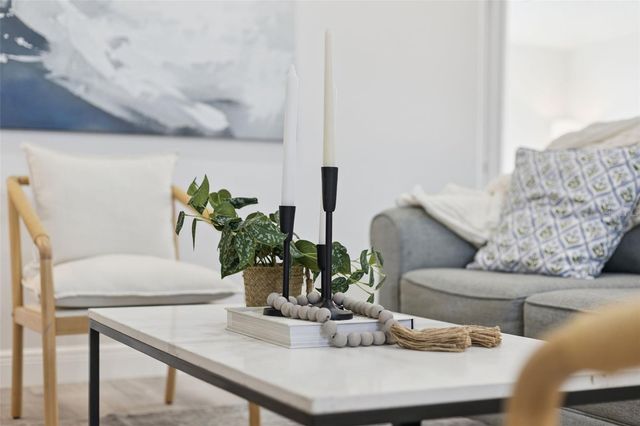 453 DOMINISH ESTATES DRIVE, Apopka, FL 32712