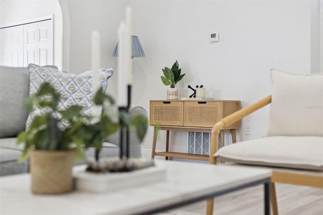 453 DOMINISH ESTATES DRIVE, Apopka, FL 32712