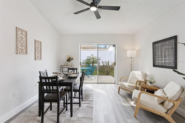 453 DOMINISH ESTATES DRIVE, Apopka, FL 32712