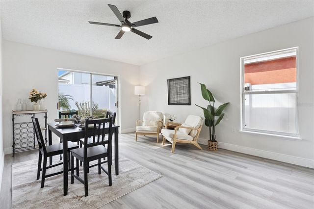 453 DOMINISH ESTATES DRIVE, Apopka, FL 32712