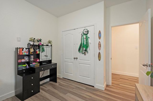 1020 Estes PARK, Taylor, TX 76574