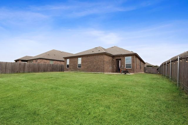 1020 Estes PARK, Taylor, TX 76574