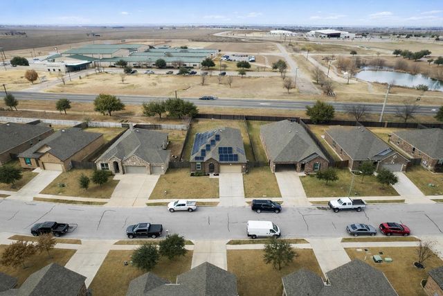 1020 Estes PARK, Taylor, TX 76574