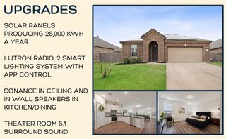 1020 Estes PARK, Taylor, TX 76574