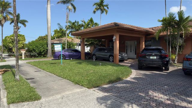760 W 23rd Street, Hialeah, FL 33010
