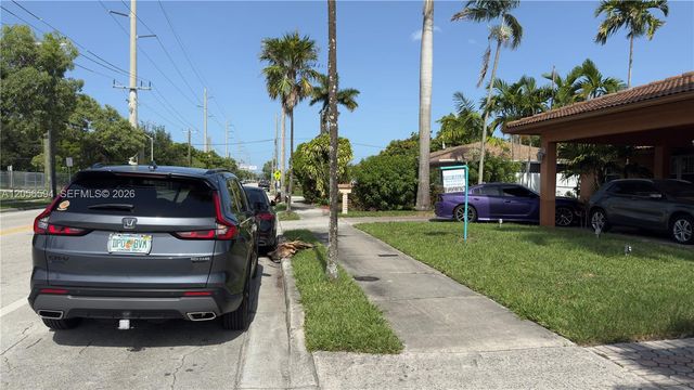 760 W 23rd Street, Hialeah, FL 33010