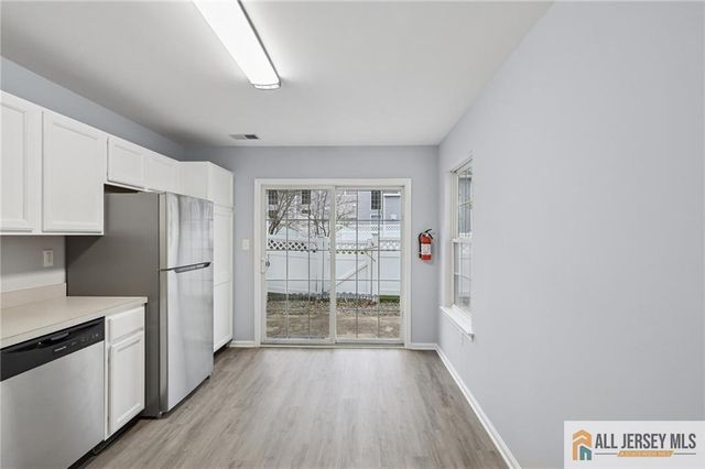 103 Berkshire Drive 103, South Brunswick, NJ 08540