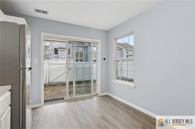 103 Berkshire Drive 103, South Brunswick, NJ 08540