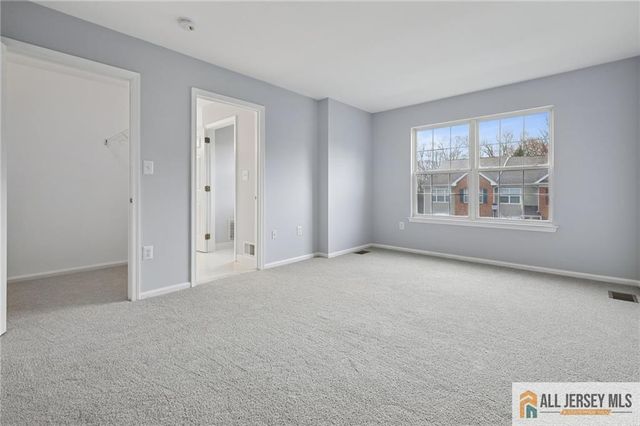 103 Berkshire Drive 103, South Brunswick, NJ 08540