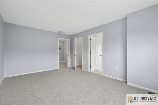 103 Berkshire Drive 103, South Brunswick, NJ 08540