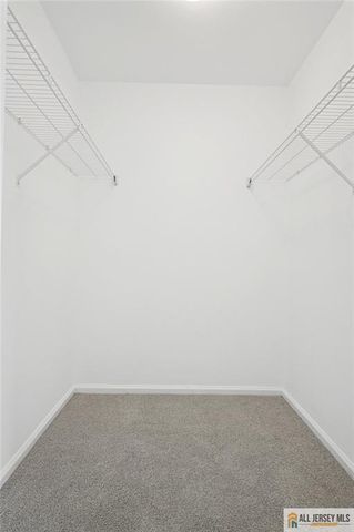 103 Berkshire Drive 103, South Brunswick, NJ 08540