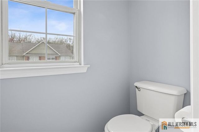 103 Berkshire Drive 103, South Brunswick, NJ 08540