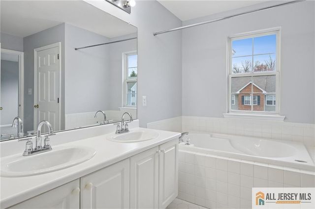 103 Berkshire Drive 103, South Brunswick, NJ 08540