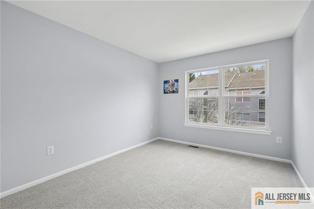 103 Berkshire Drive 103, South Brunswick, NJ 08540