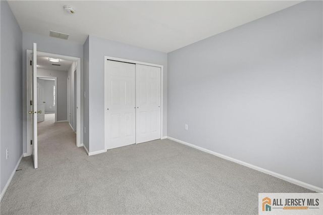 103 Berkshire Drive 103, South Brunswick, NJ 08540