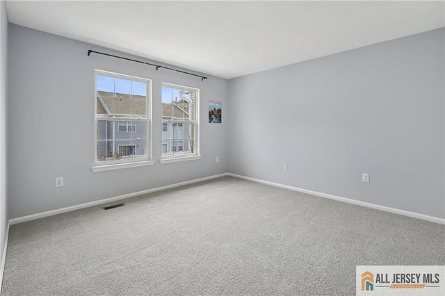 103 Berkshire Drive 103, South Brunswick, NJ 08540