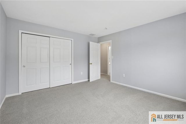 103 Berkshire Drive 103, South Brunswick, NJ 08540