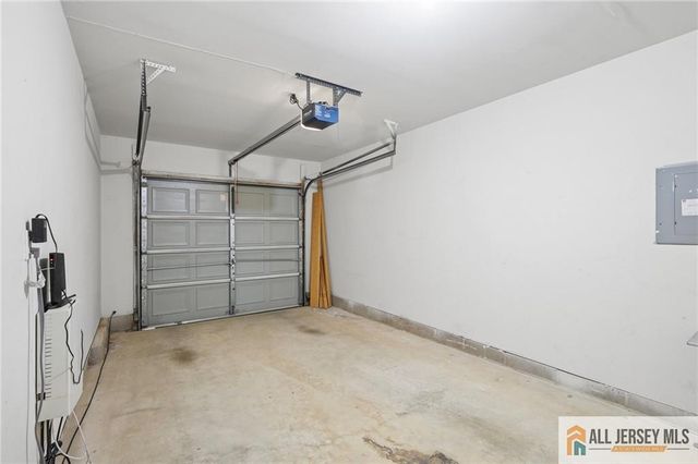 103 Berkshire Drive 103, South Brunswick, NJ 08540