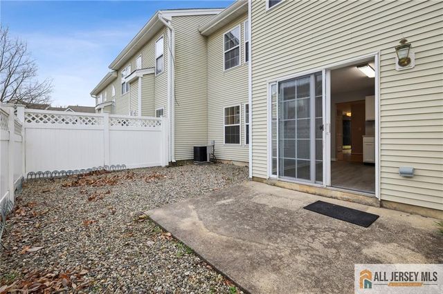 103 Berkshire Drive 103, South Brunswick, NJ 08540