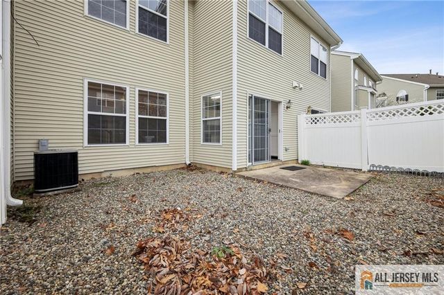 103 Berkshire Drive 103, South Brunswick, NJ 08540