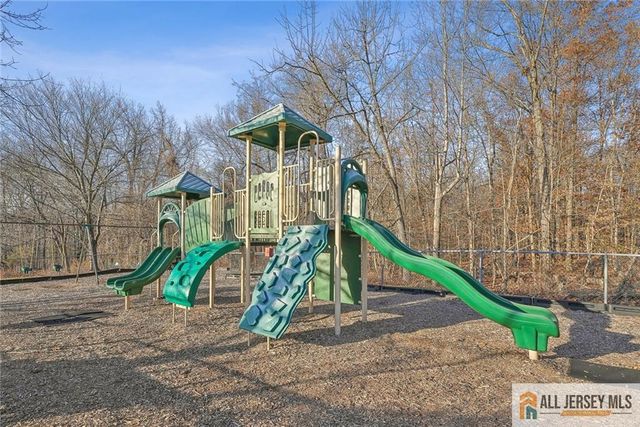 103 Berkshire Drive 103, South Brunswick, NJ 08540