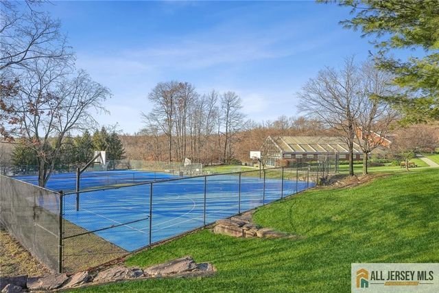 103 Berkshire Drive 103, South Brunswick, NJ 08540