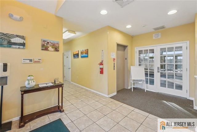 103 Berkshire Drive 103, South Brunswick, NJ 08540