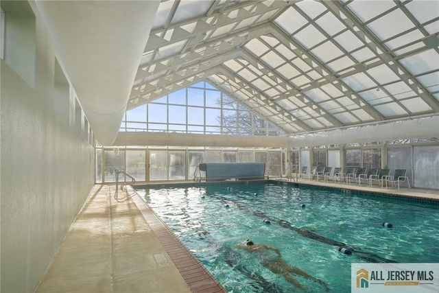 103 Berkshire Drive 103, South Brunswick, NJ 08540