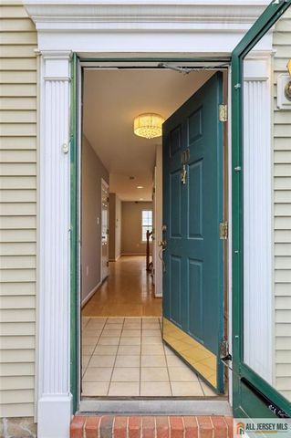 103 Berkshire Drive 103, South Brunswick, NJ 08540