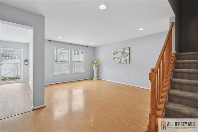 103 Berkshire Drive 103, South Brunswick, NJ 08540