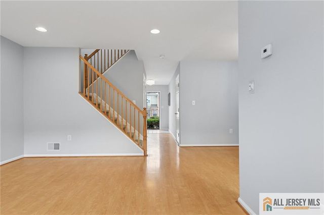 103 Berkshire Drive 103, South Brunswick, NJ 08540