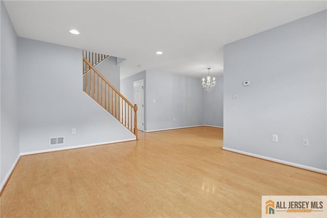 103 Berkshire Drive 103, South Brunswick, NJ 08540