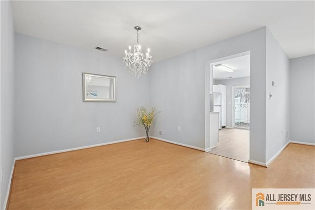 103 Berkshire Drive 103, South Brunswick, NJ 08540