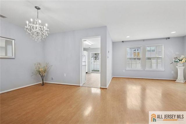 103 Berkshire Drive 103, South Brunswick, NJ 08540