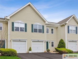 103 Berkshire Drive 103, South Brunswick, NJ 08540