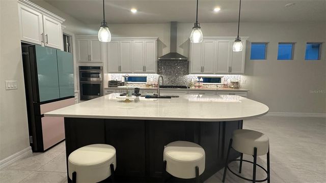 8083 LEAF GROVE CIRCLE, Orlando, FL 32836