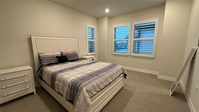 8083 LEAF GROVE CIRCLE, Orlando, FL 32836