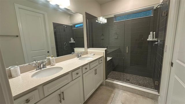 8083 LEAF GROVE CIRCLE, Orlando, FL 32836