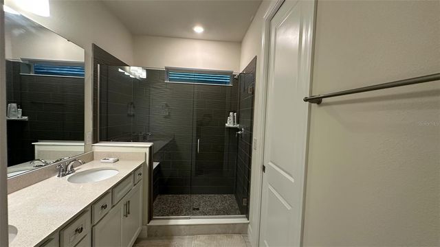 8083 LEAF GROVE CIRCLE, Orlando, FL 32836