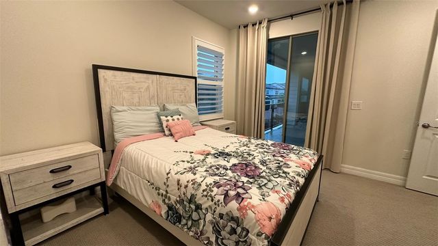 8083 LEAF GROVE CIRCLE, Orlando, FL 32836