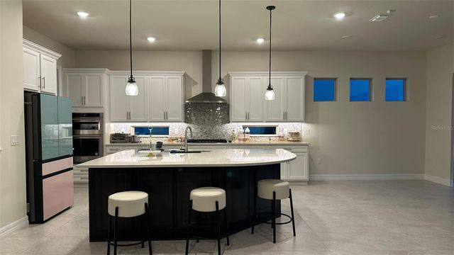 8083 LEAF GROVE CIRCLE, Orlando, FL 32836