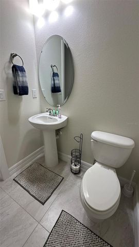 8083 LEAF GROVE CIRCLE, Orlando, FL 32836
