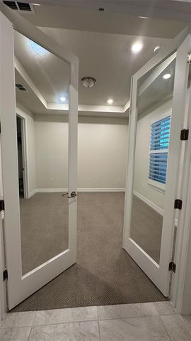 8083 LEAF GROVE CIRCLE, Orlando, FL 32836