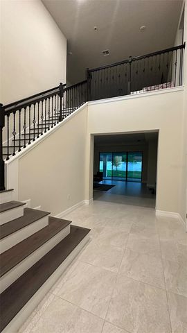 8083 LEAF GROVE CIRCLE, Orlando, FL 32836