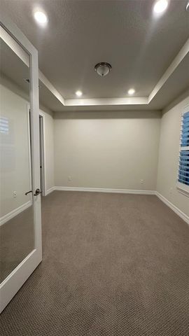 8083 LEAF GROVE CIRCLE, Orlando, FL 32836